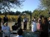 amy wedding 051.jpg